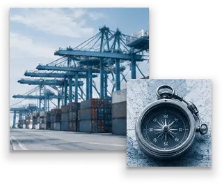 О компании